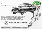 Mercedes-Benz 1958 0.jpg